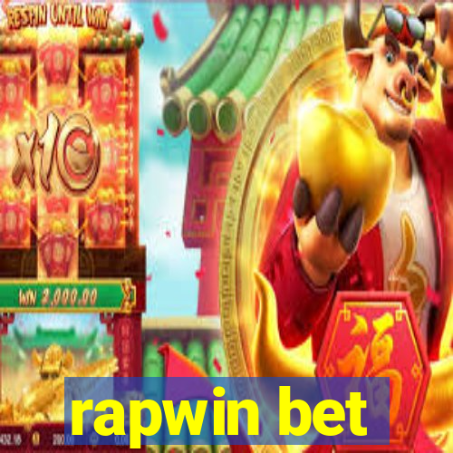 rapwin bet